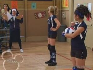 The Suite Life of Zack & Cody Season 2 Episode 24