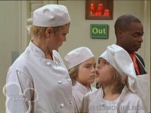 The Suite Life of Zack & Cody Season 2 Episode 4