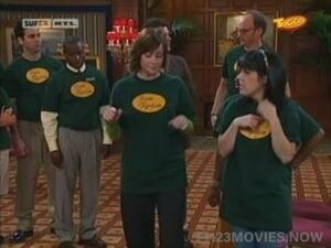 The Suite Life of Zack & Cody Season 3 Episode 13