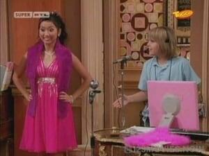 The Suite Life of Zack & Cody Season 3 Episode 16