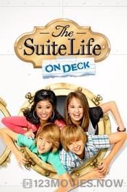 The Suite Life on Deck Season 1 Episode 15