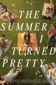 The Summer I Turned Pretty Season 1 Episode 1