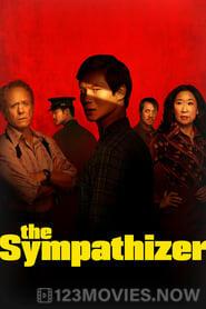 The Sympathizer Season 1 Episode 1