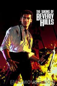 The Taking of Beverly Hills