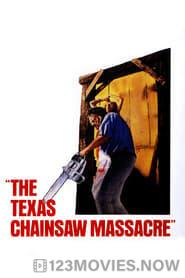 The Texas Chain Saw Massacre