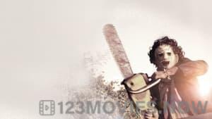 The Texas Chain Saw Massacre