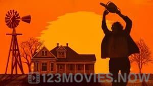 The Texas Chain Saw Massacre