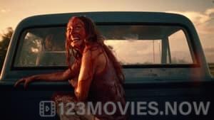 The Texas Chain Saw Massacre