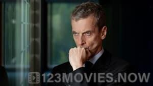 The Thick of It Season 4 Episode 1