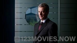 The Thick of It Season 4 Episode 2