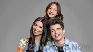 The Thundermans: Undercover