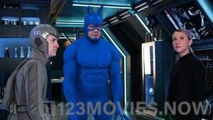 The Tick Season 2 Episode 10