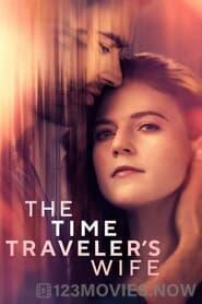 The Time Traveler’s Wife Season 1 Episode 6