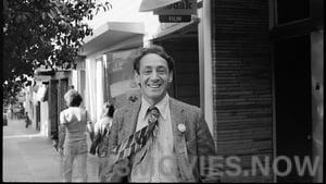 The Times of Harvey Milk