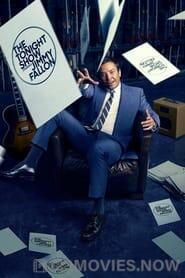 The Tonight Show Starring Jimmy Fallon Season 1 Episode 119