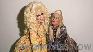 The Trixie & Katya Show