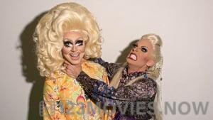 The Trixie & Katya Show