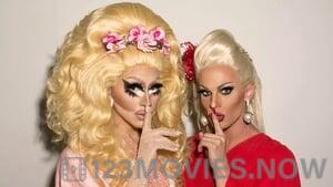 The Trixie & Katya Show