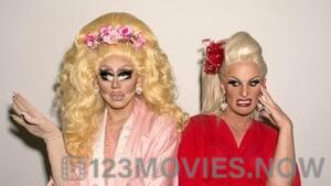 The Trixie & Katya Show