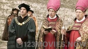 The Tudors Season 1 Episode 10