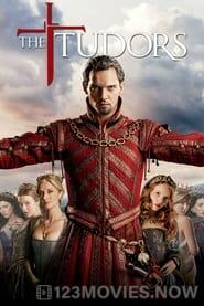 The Tudors Season 2 Episode 2