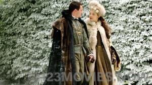 The Tudors Season 2 Episode 2