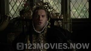 The Tudors Season 4 Episode 10