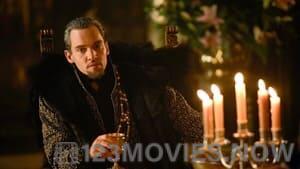 The Tudors Season 4 Episode 6