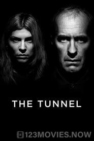 The Tunnel Season 1 Episode 5