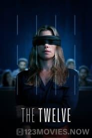 The Twelve Season 1 Episode 1