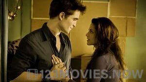 The Twilight Saga Breaking Dawn Part 1