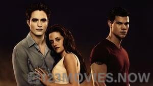 The Twilight Saga Breaking Dawn Part 1