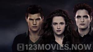 The Twilight Saga Breaking Dawn Part 2