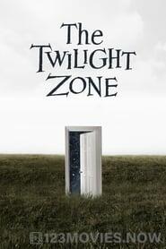 The Twilight Zone Season 2 Episode 7