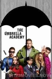 The Umbrella Academy Season 2 Episode 10