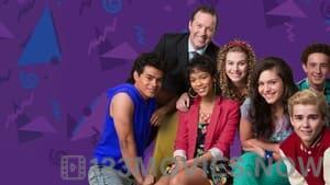 The Unauthorized Saved by the Bell Story