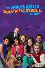 The Unauthorized Saved by the Bell Story