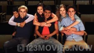 The Unauthorized Saved by the Bell Story