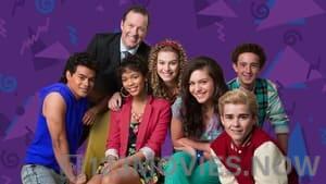 The Unauthorized Saved by the Bell Story