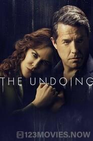 The Undoing Season 1 Episode 5