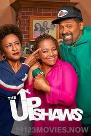 The Upshaws Season 3 Episode 1