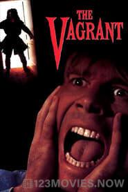 The Vagrant