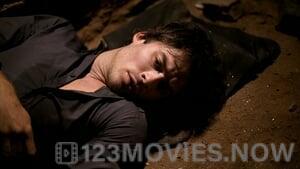 The Vampire Diaries Season 1 Episode 5