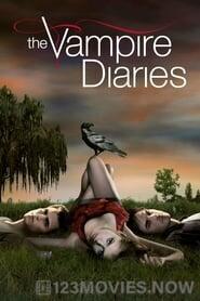 The Vampire Diaries Season 1 Episode 6