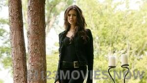 The Vampire Diaries Season 2 Episode 1