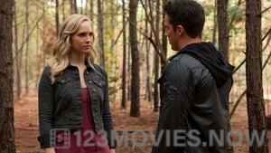 The Vampire Diaries Season 2 Episode 10