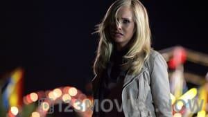 The Vampire Diaries Season 2 Episode 2