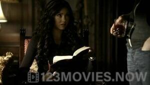 The Vampire Diaries Season 2 Episode 4