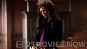 The Vampire Diaries Season 2 Episode 4