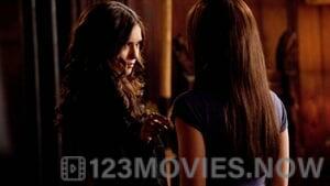 The Vampire Diaries Season 2 Episode 4